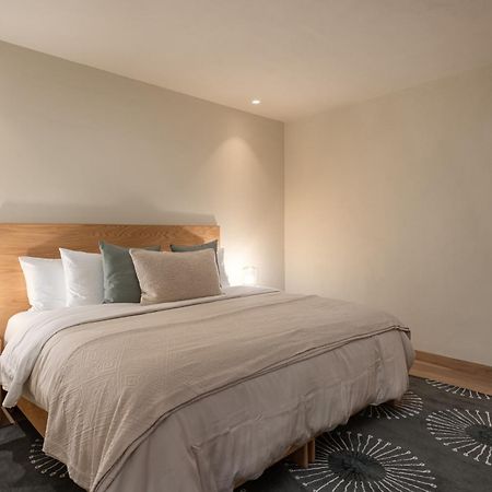 Le Cottage San Miguel De Allende, Modern Luxury In Centro With Pool & Jacuzzi Exteriér fotografie