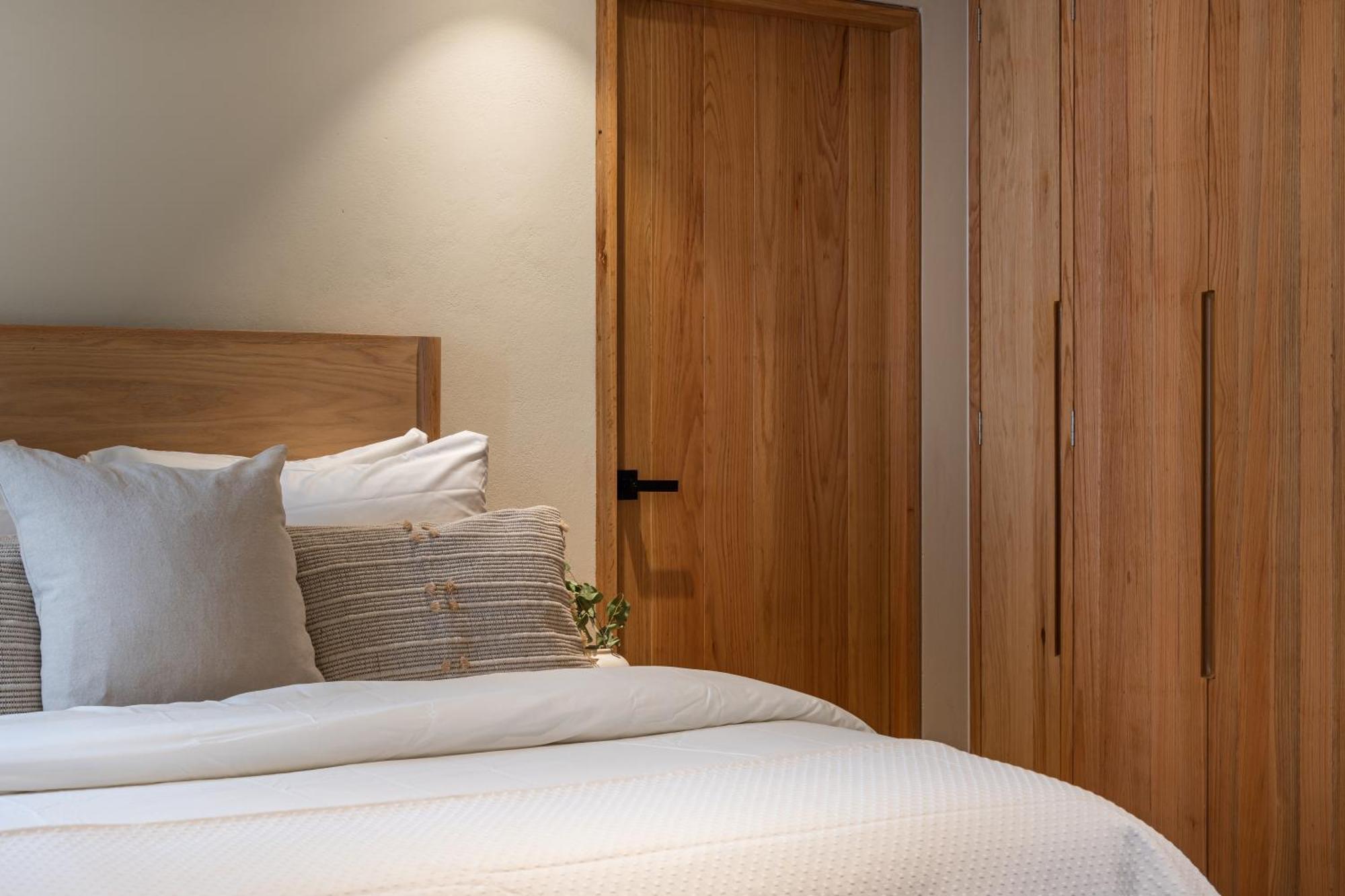 Le Cottage San Miguel De Allende, Modern Luxury In Centro With Pool & Jacuzzi Pokoj fotografie